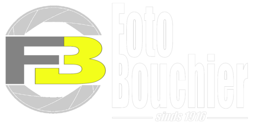 PASFOTO MAKEN: 4 STUKS + 4 GRATIS!!
