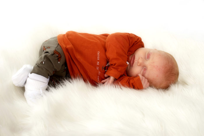 Portret-foto-bouchier-groningen-newborn