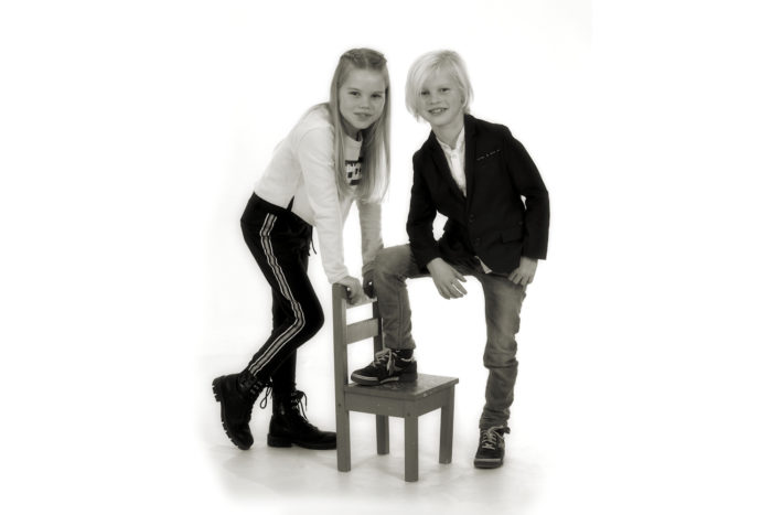 Studio-foto-bouchier-groningen-2020