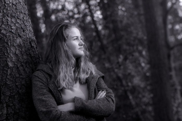 Studio-foto-bouchier-groningen101