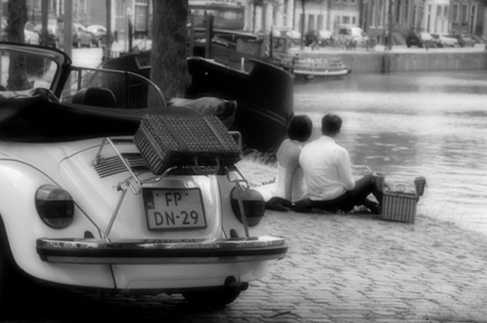 huwelijkt-foto13-groningen-Foto-Bouchier50t