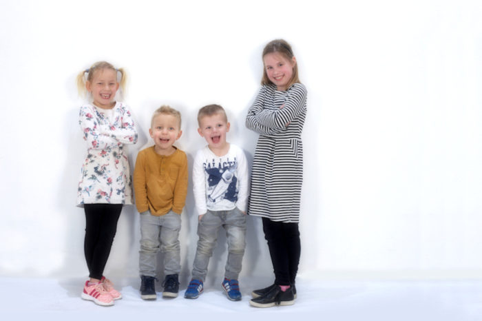 studio-portret-foto-groningen-Foto-Bouchier40