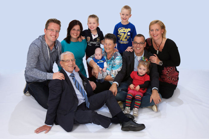 studio-portret-foto-groningen-Foto-Bouchier47